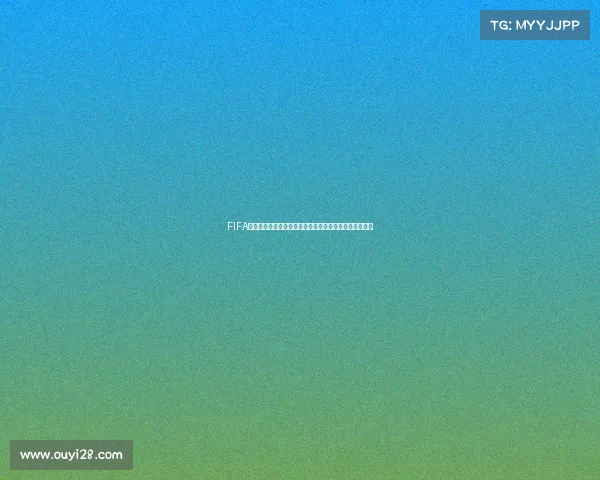 FIFA世界杯托马斯球员传奇表现与赛场瞬间全景回顾解析深度